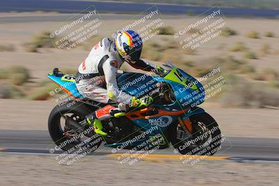 media/Sep-09-2023-SoCal Trackdays (Sat) [[6f49351c42]]/Turn 9 Inside (9am)/